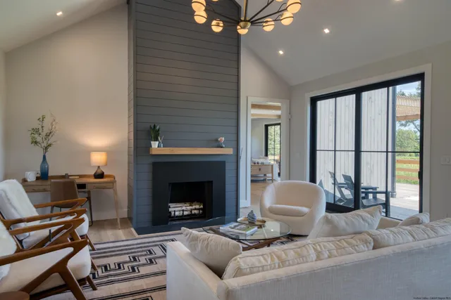 $25,000 | 61 Red Fox Lane, Copake Lake, NY 12529