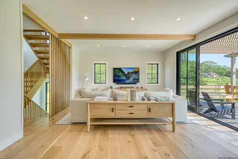 $25,000 | 61 Red Fox Lane, Copake Lake, NY 12529