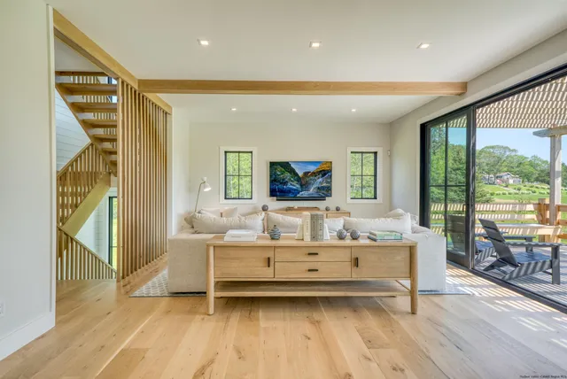 $25,000 | 61 Red Fox Lane, Copake Lake, NY 12529