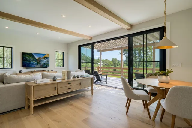 $25,000 | 61 Red Fox Lane, Copake Lake, NY 12529