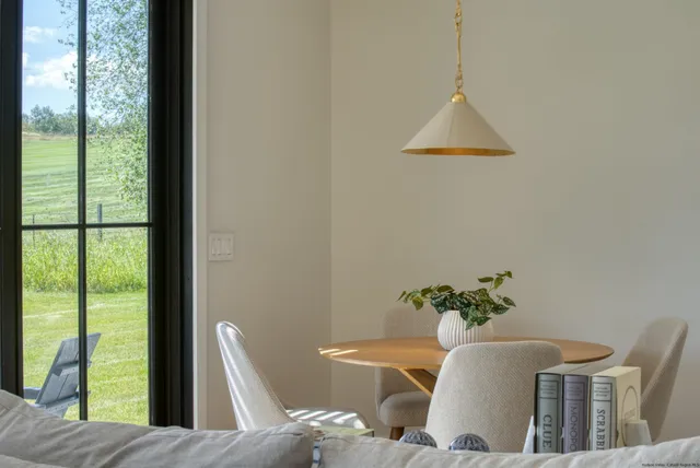 $25,000 | 61 Red Fox Lane, Copake Lake, NY 12529