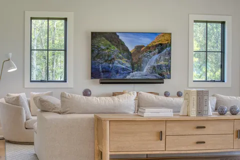 $25,000 | 61 Red Fox Lane, Copake Lake, NY 12529