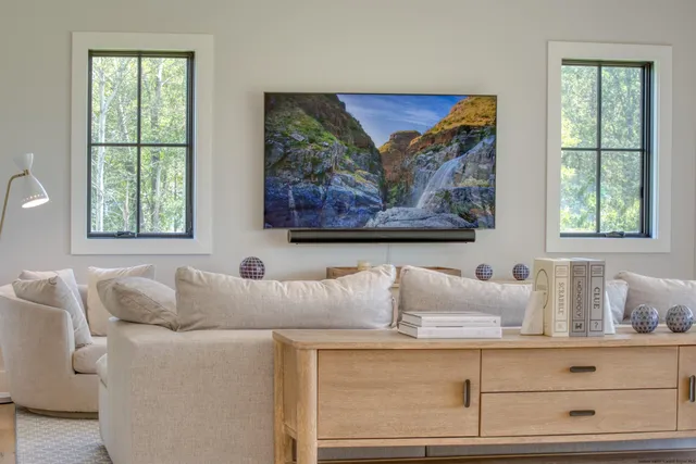 $25,000 | 61 Red Fox Lane, Copake Lake, NY 12529