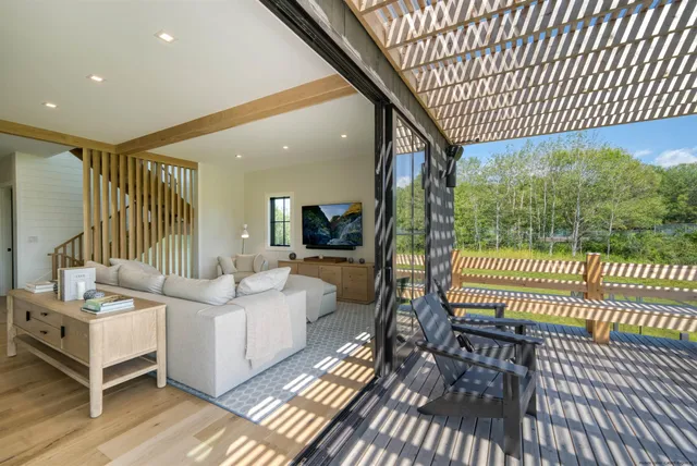 $25,000 | 61 Red Fox Lane, Copake Lake, NY 12529