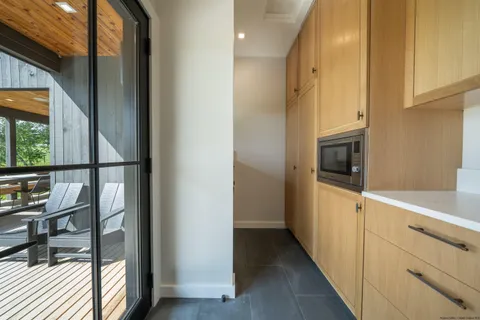 $25,000 | 61 Red Fox Lane, Copake Lake, NY 12529