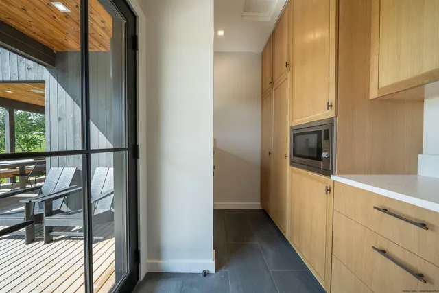 $25,000 | 61 Red Fox Lane, Copake Lake, NY 12529