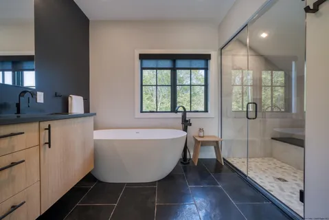 $25,000 | 61 Red Fox Lane, Copake Lake, NY 12529