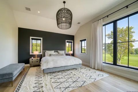 $25,000 | 61 Red Fox Lane, Copake Lake, NY 12529