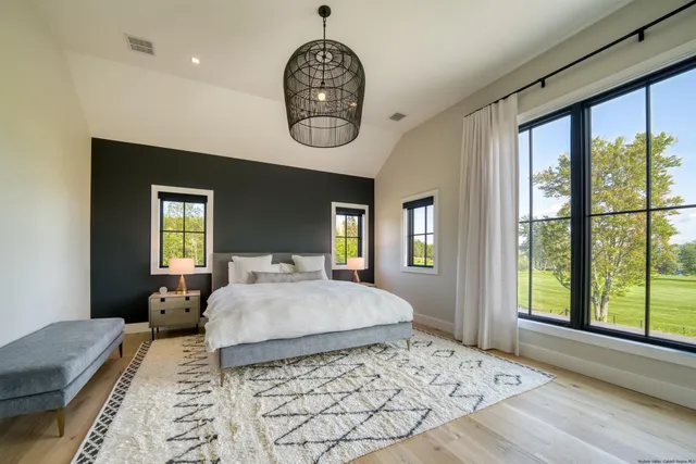 $25,000 | 61 Red Fox Lane, Copake Lake, NY 12529