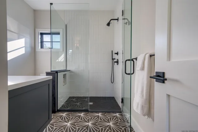 $25,000 | 61 Red Fox Lane, Copake Lake, NY 12529