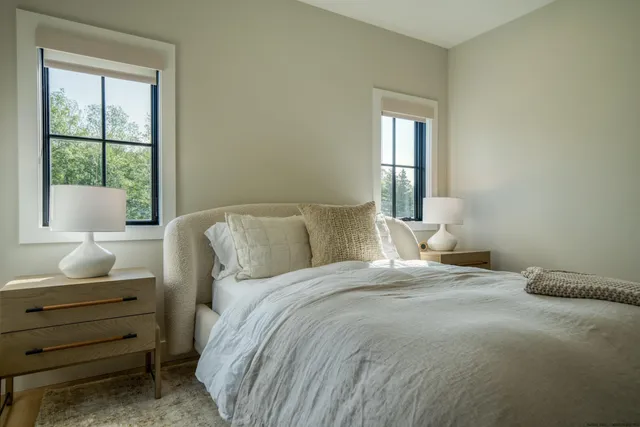 $25,000 | 61 Red Fox Lane, Copake Lake, NY 12529