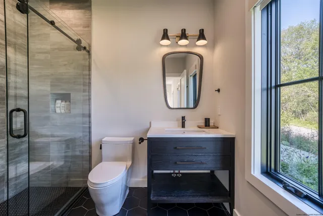 $25,000 | 61 Red Fox Lane, Copake Lake, NY 12529