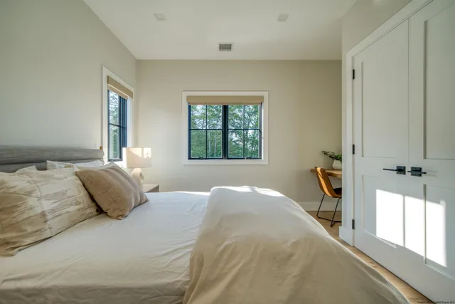 $25,000 | 61 Red Fox Lane, Copake Lake, NY 12529