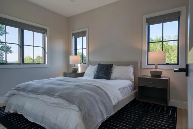 $25,000 | 61 Red Fox Lane, Copake Lake, NY 12529