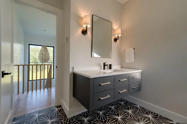 $25,000 | 61 Red Fox Lane, Copake Lake, NY 12529