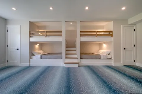 $25,000 | 61 Red Fox Lane, Copake Lake, NY 12529