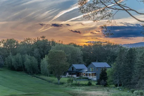 $25,000 | 61 Red Fox Lane, Copake Lake, NY 12529