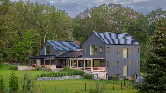 $25,000 | 61 Red Fox Lane, Copake Lake, NY 12529