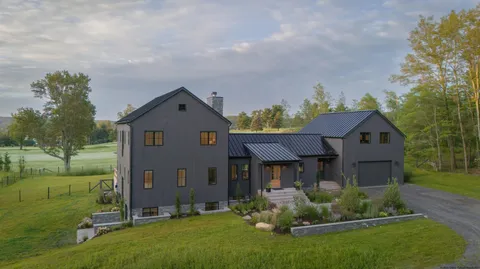 $25,000 | 61 Red Fox Lane, Copake Lake, NY 12529