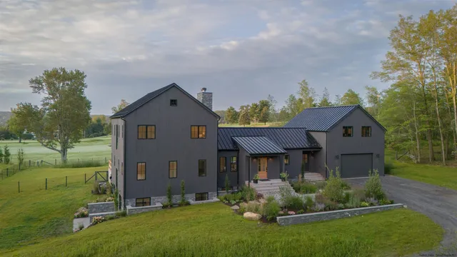 $25,000 | 61 Red Fox Lane, Copake Lake, NY 12529