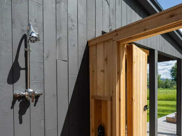 $25,000 | 61 Red Fox Lane, Copake Lake, NY 12529