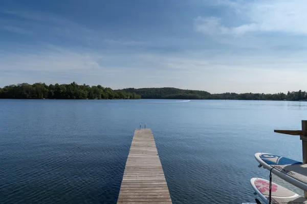 $25,000 | 61 Red Fox Lane, Copake Lake, NY 12529