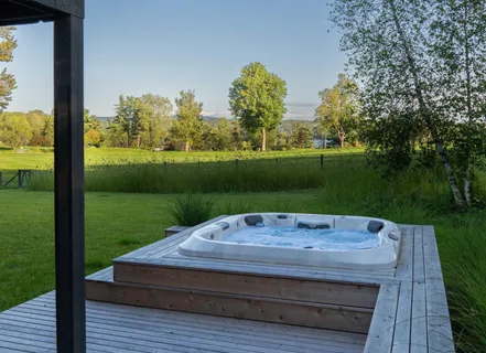 $25,000 | 61 Red Fox Lane, Copake Lake, NY 12529