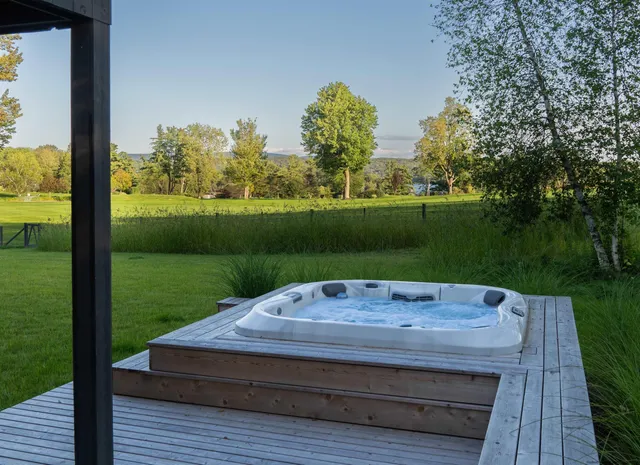 $25,000 | 61 Red Fox Lane, Copake Lake, NY 12529