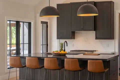 $25,000 | 61 Red Fox Lane, Copake Lake, NY 12529