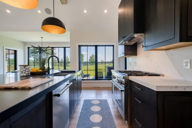 $25,000 | 61 Red Fox Lane, Copake Lake, NY 12529