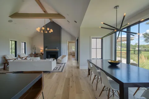 $25,000 | 61 Red Fox Lane, Copake Lake, NY 12529