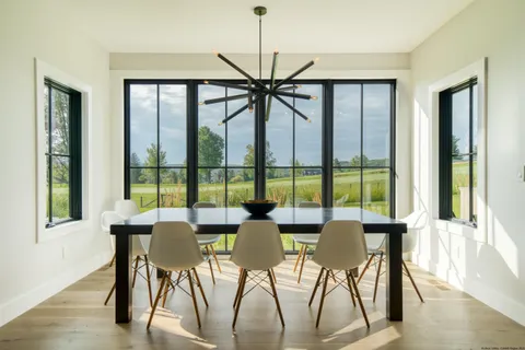 $25,000 | 61 Red Fox Lane, Copake Lake, NY 12529