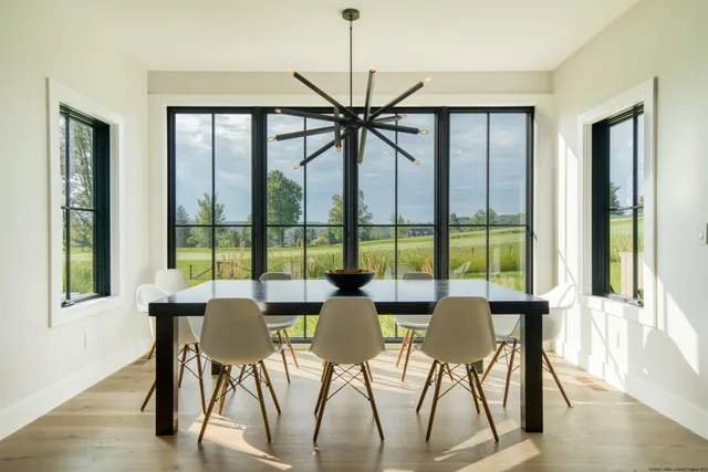 $25,000 | 61 Red Fox Lane, Copake Lake, NY 12529