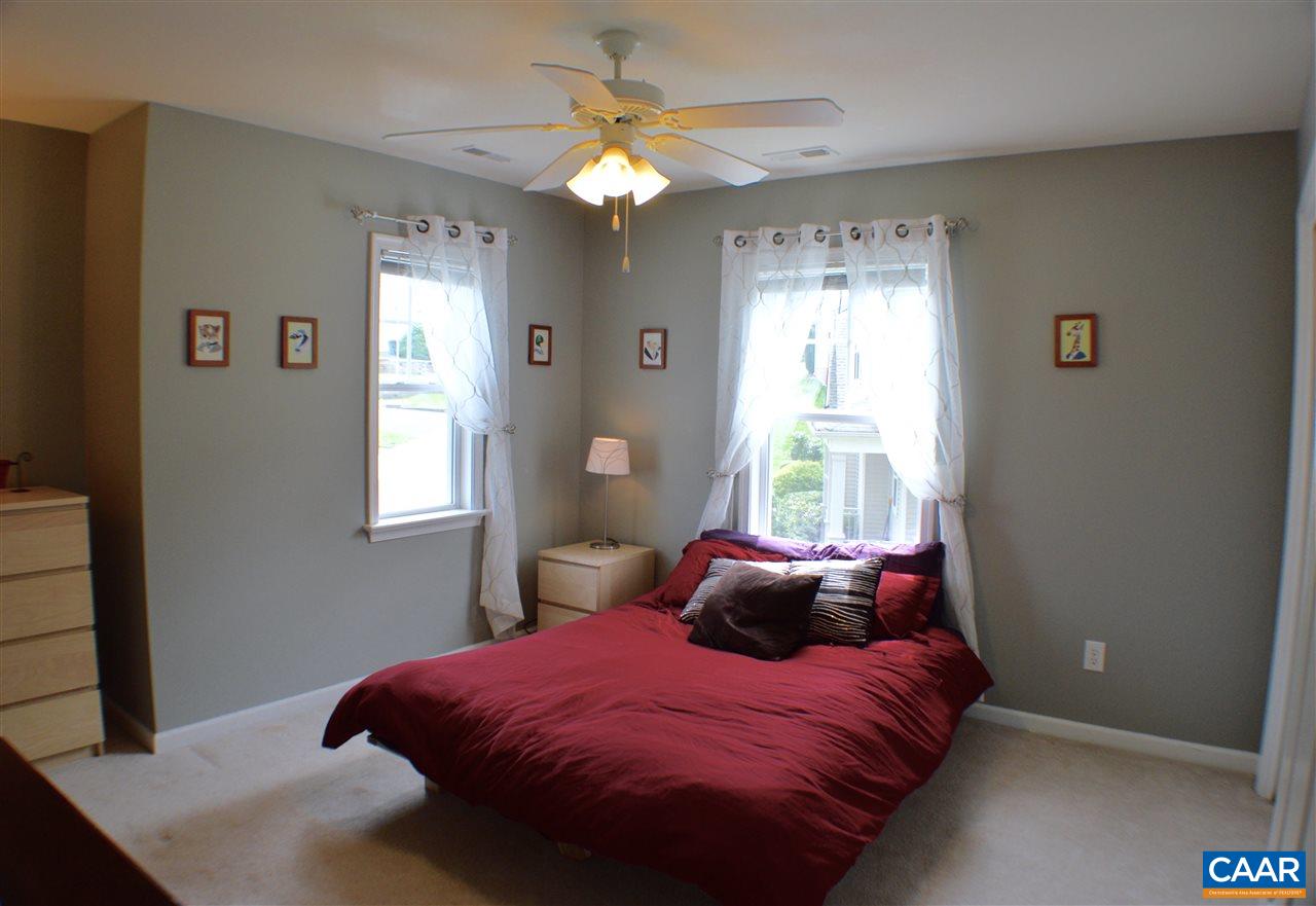 1329 Stoney Ridge Road Charlottesville, VA 22902 - Photo 11 of 23 Also has two windows for light to come in!