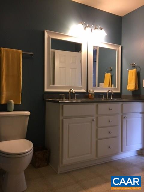 1329 Stoney Ridge Road Charlottesville, VA 22902 - Photo 20 of 23 Gallery Image 20