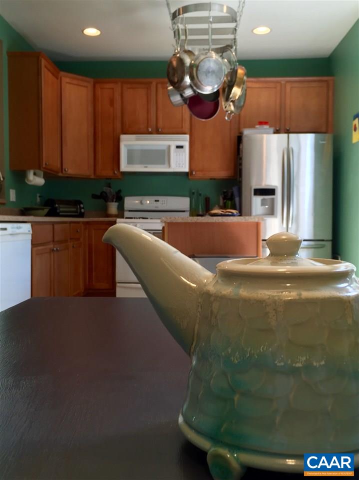1329 Stoney Ridge Road Charlottesville, VA 22902 - Photo 8 of 23 Gallery Image 8