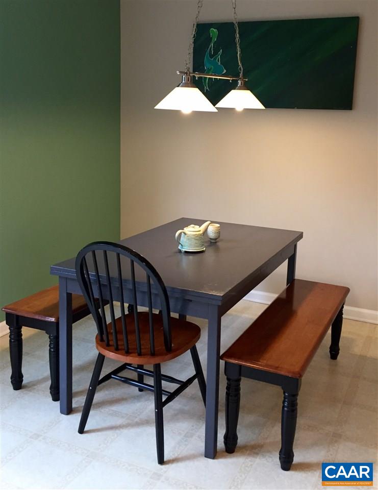 1329 Stoney Ridge Road Charlottesville, VA 22902 - Photo 9 of 23 Gallery Image 9