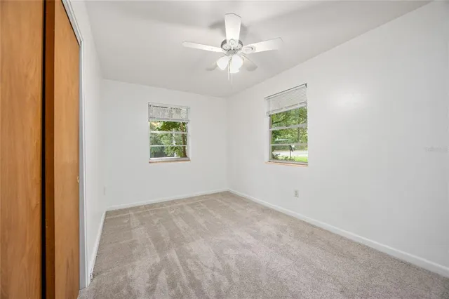 $389,000 | 4156 Northwest 10th Street, Gainesville, FL 32609