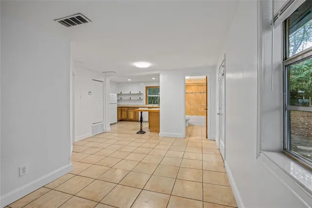 $389,000 | 4156 Northwest 10th Street, Gainesville, FL 32609