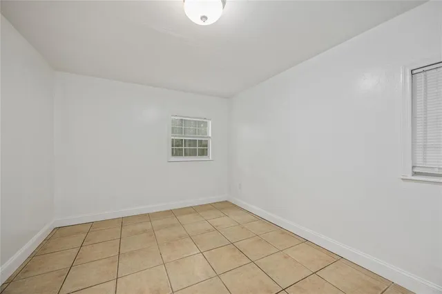 $389,000 | 4156 Northwest 10th Street, Gainesville, FL 32609