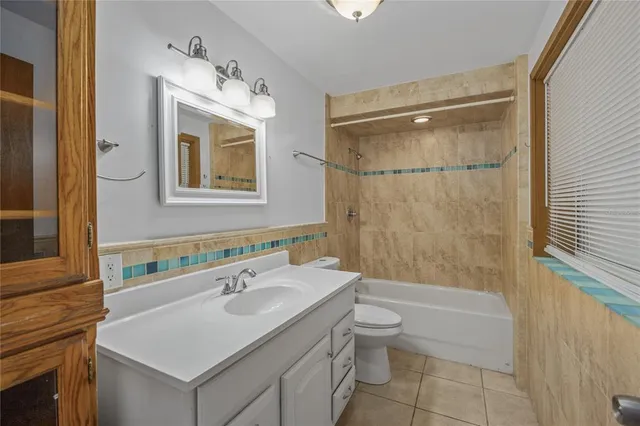 $389,000 | 4156 Northwest 10th Street, Gainesville, FL 32609