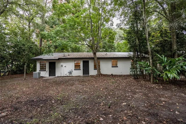 $389,000 | 4156 Northwest 10th Street, Gainesville, FL 32609