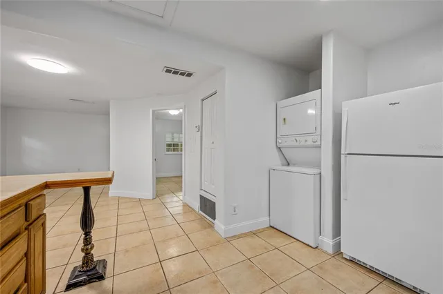 $365,000 | 4156 Northwest 10th Street, Gainesville, FL 32609