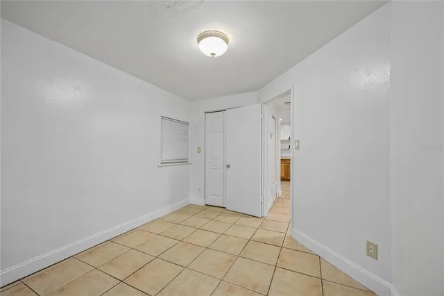 $365,000 | 4156 Northwest 10th Street, Gainesville, FL 32609