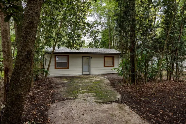$365,000 | 4156 Northwest 10th Street, Gainesville, FL 32609