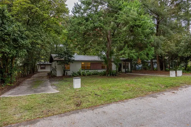 $365,000 | 4156 Northwest 10th Street, Gainesville, FL 32609