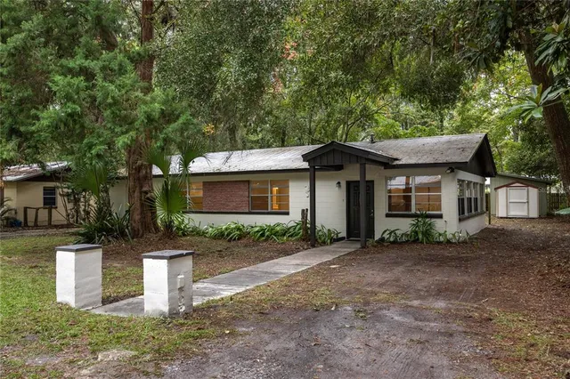 $365,000 | 4156 Northwest 10th Street, Gainesville, FL 32609