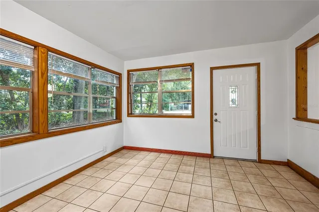 $389,000 | 4156 Northwest 10th Street, Gainesville, FL 32609