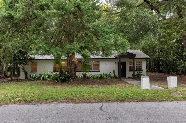 $365,000 | 4156 Northwest 10th Street, Gainesville, FL 32609