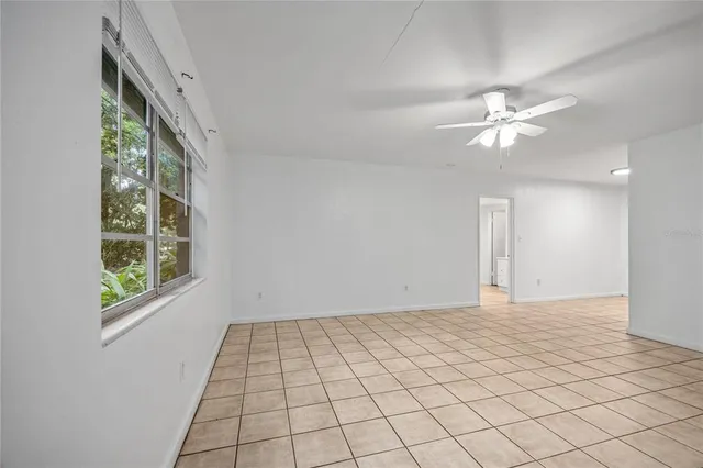 $389,000 | 4156 Northwest 10th Street, Gainesville, FL 32609